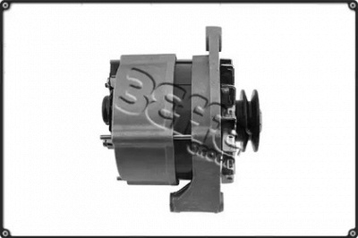 3EFFE GROUP altf552 -